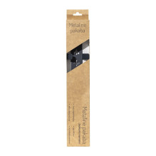 Drabužių kabykla Glori PK455-R2, 44 cm, antracito Drabužių kabykla Glori PK455-R2, 44 cm, antracito