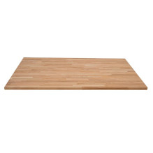 Uosinė laiptų pakopė, klijuota, obliuota, 120x21.5x2.1 cm Uosinė laiptų pakopė, klijuota, obliuota, 120x21.5x2.1 cm
