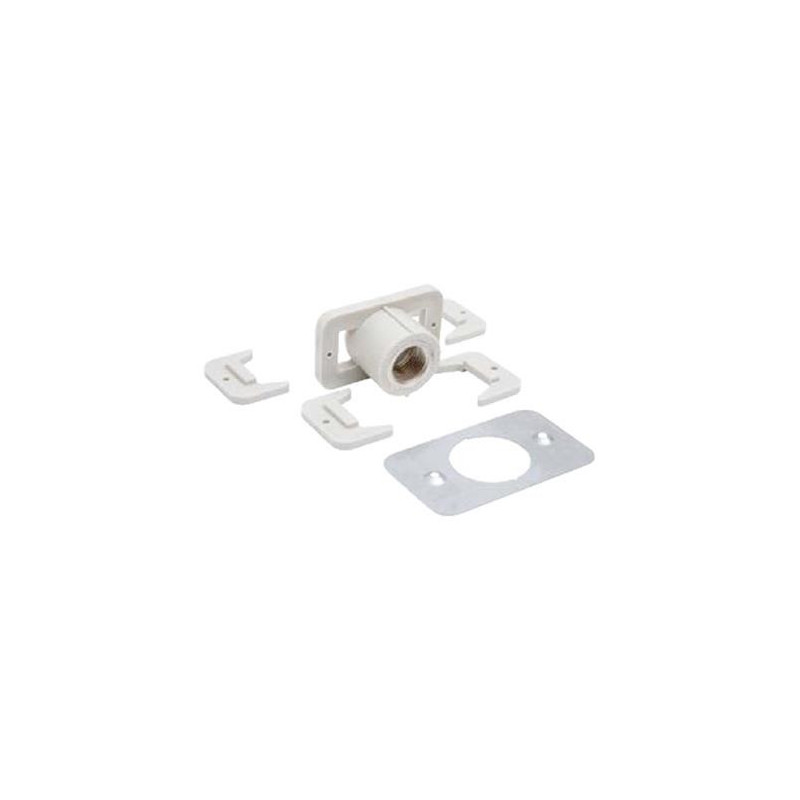 ADAPTOR FOR PLASTEBOARD 20X12 2020.29