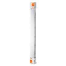 ŠVIEST SUBMARINE LED 2X15W 840 120 OSRAM ŠVIEST SUBMARINE LED 2X15W 840 120 OSRAM