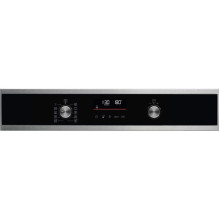 ORKAITĖ EVL6E49X ELECTROLUX