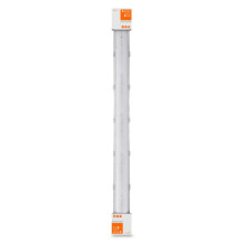 LAMP SUBMARINE LED 2X15W 840 120 OSRAM