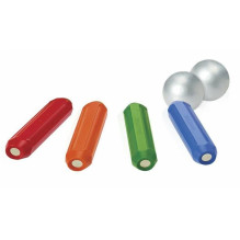 Constructor Smartmax Magnetic Discovery Constructor Smartmax Magnetic Discovery