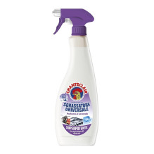 VALIKLIS UNIVERSALUS LEVANDŲ KVAPO. 0.6L