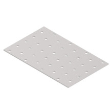 Mounting plate Arras, 160...