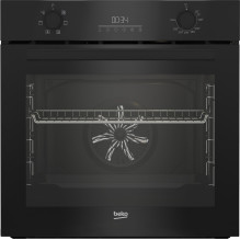 OVEN BBIES17300B BEKO