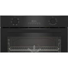 ORKAITĖ BBIES17300B BEKO
