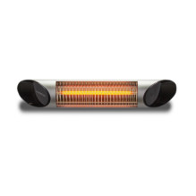 Infrared heater Veito Blade Mini Infrared heater Veito Blade Mini