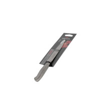 Kitchen knife, stainless steel Kitchen knife, stainless steel
