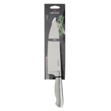 Kitchen knife, stainless steel Kitchen knife, stainless steel