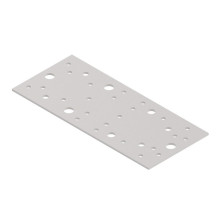 Mounting plate 205 mm x 90...