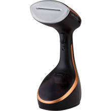Garment steamer Tefal DT9100, 1600 W