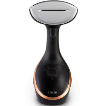 Drabužių garintuvas Tefal DT9100, 1600 W