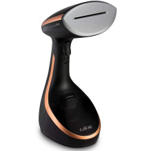 Garment steamer Tefal DT9100, 1600 W