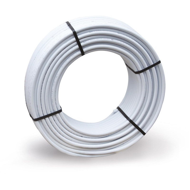 Vamzdis Pe-RT / Al / Pe-RT, D26 x 3 mm, 50 m