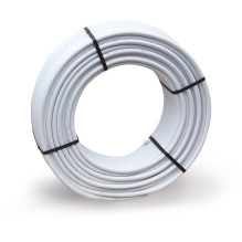 Vamzdis Pe-RT / Al / Pe-RT, D16 x 2 mm, 100 m