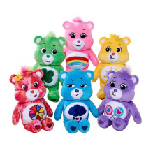 Stuffed toy Simba ShareBear, 35 cm Stuffed toy Simba ShareBear, 35 cm
