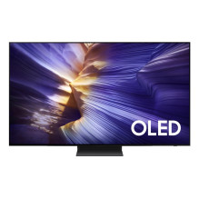 TV Samsung QE77S90FAEXXH, OLED, 77 "