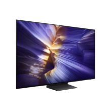 TV Samsung QE77S90FAEXXH, OLED, 77 "