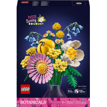 Constructor LEGO®...