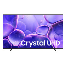TELEVIZORIUS UE75U8092FUXXH SAMSUNG