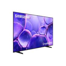 TV Samsung UE85U8092FUXXH, LED, 85 "