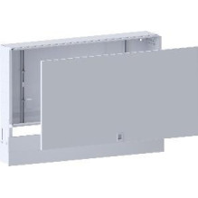 Manifold cabinet, FERRO...