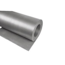 Tent ThermaSmart PRO 13mm / 100cm / 78m (78m2)