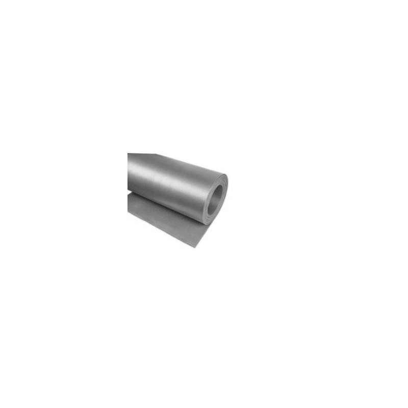 Tent ThermaSmart PRO 13mm / 100cm / 78m (78m2)
