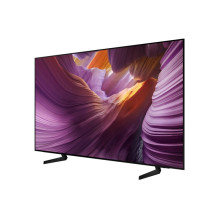 TV Samsung QE65S85FAEXXH, OLED, 65 "