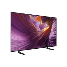 TELEVIZORIUS QE65S85FAEXXH SAMSUNG