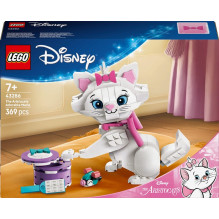 LEGO® Disney Enchanted...