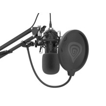 MIKROFONAS GENESIS RADIUM 400 G2