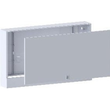Collector cabinet FERRO...