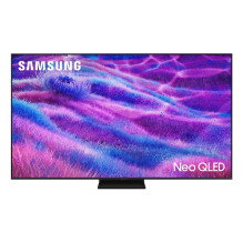 TELEVIZORIUS QE75QN80FAUXXH...