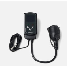 HC200 UNI PLUG &amp; PLAY...