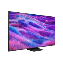 TV Samsung QE75QN80FAUXXH, QLED, 75 "