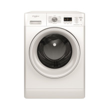 SKALBYKLĖ FFL 7269 W EE WHIRLPOOL
