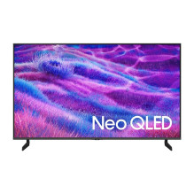 TELEVIZORIUS QE50QN80FAUXXH...