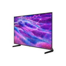 TELEVIZORIUS QE50QN80FAUXXH SAMSUNG Neo QLED