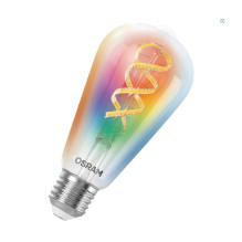 LEMP LED SMART 4.8W / 827...