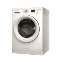 SKALBYKLĖ FFL 7269 W EE WHIRLPOOL