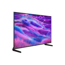 TV Samsung QE50QN80FAUXXH, Neo QLED, 50 "