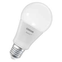 LEMPUTĖ LED WIFI A100 E27...