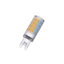 BULB LED SMART WIFI 3.5W /...