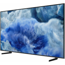 TELEVIZORIUS QE75Q8FAAUXXH SAMSUNG