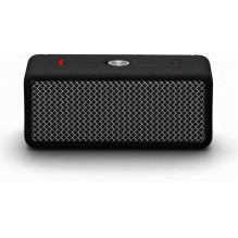 Belaidė kolonėlė Marshall Emberton II, juoda, 20 W Belaidė kolonėlė Marshall Emberton II, juoda, 20 W