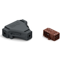 T-joint gel Etelec EV201D,...