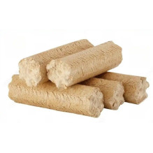 Briquettes mixed wood, 10 kg