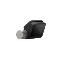 DASH CAM 70MAI A510 DASH CAM 70MAI A510